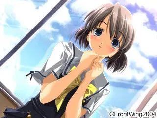 空歌 预览图 10