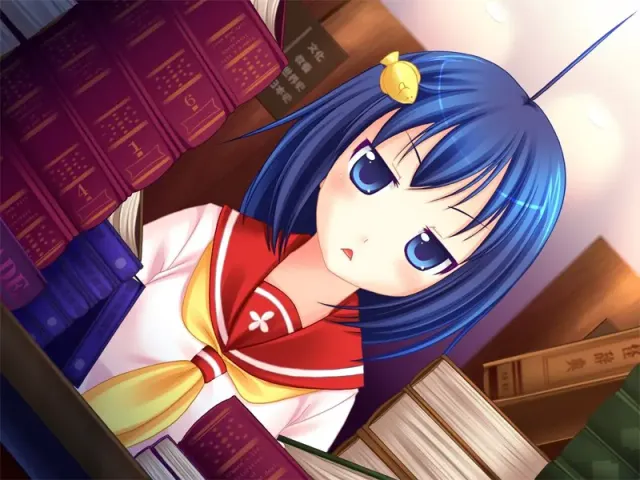 孕ら☆みん!! ～催眠中だし子づくり宣言～ 预览图 6