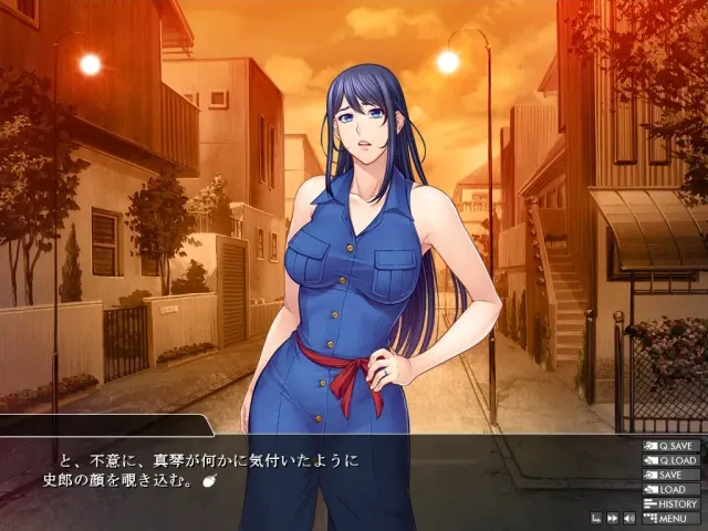 妻寝取 ～女教师的调教日志～ 预览图 3