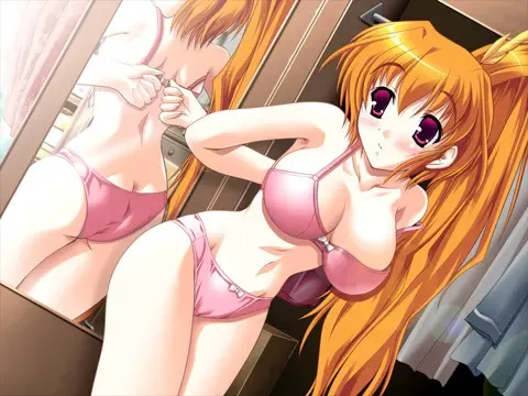爱恋波塔-Lovely Pop Tail- 预览图 1