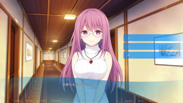 LOST:SMILE memories + promises 预览图 5