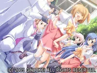 学人！ 预览图 2