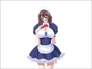 爆乳吃茶 预览图 7