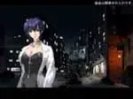 No Reality 预览图 20