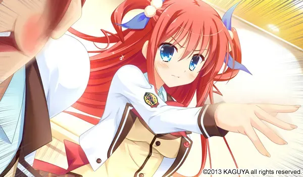 プレスタ！～Precious☆Star’sフェスティバル～ 预览图 11