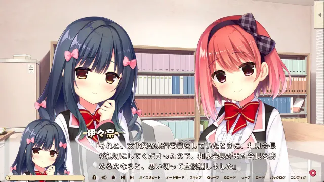 灵感满溢的甜蜜创想凸 / 常轨脱离Creative凸 预览图 5
