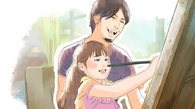 Dear me, I was... 预览图 1