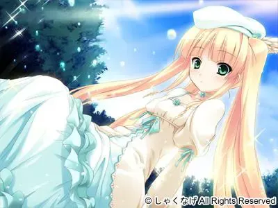 プラゥヴ クルイード 预览图 17