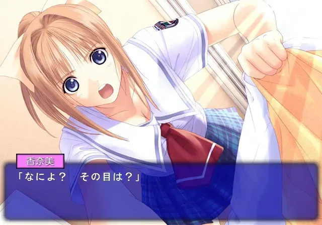 After StoryEdition 预览图 8