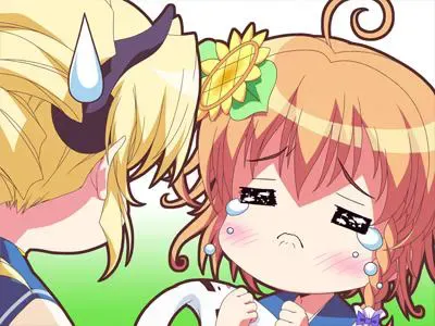 花丸！2 预览图 27