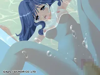 繁花 预览图 3