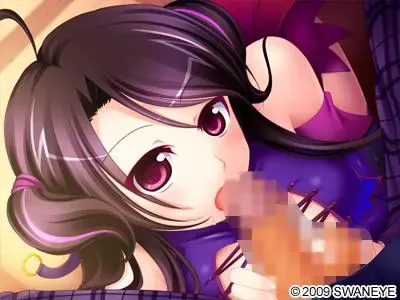 孕ら☆ちゅちゅっ!! ～咬めばあの娘もHな天使～ 预览图 21