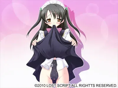 最爱 Sweet！ 预览图 19