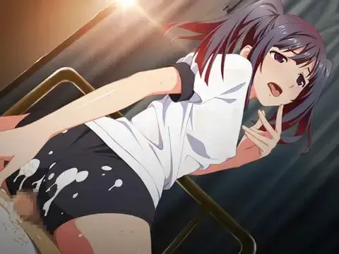 LOVE×HATE 预览图 5