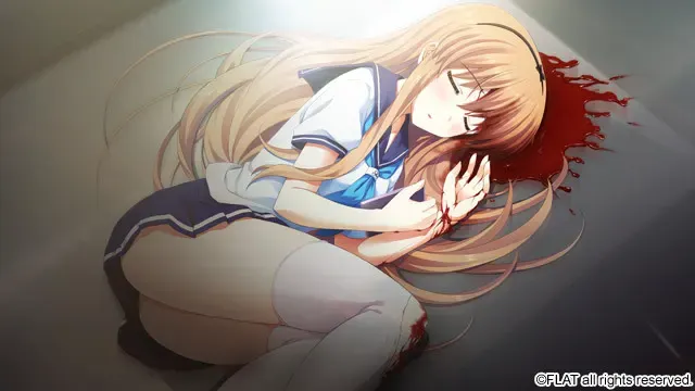 -atled- everlasting song 预览图 20