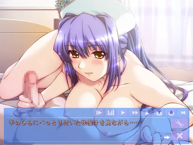 Swindle 预览图 8
