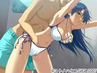 飞翔的山羊会梦见倒立的树吗 预览图 4