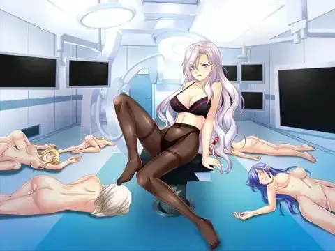 另一种可能性 预览图 16