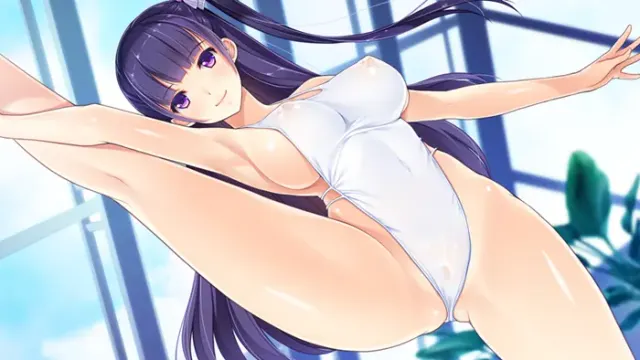 圆交少女2 ~JK偶像真铃篇~ 预览图 21