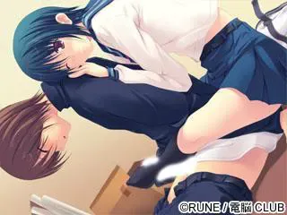神様のいうとおりッ　くじびきAI-BIKIスクランブル 预览图 20