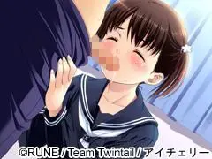 娘姉妹 预览图 25