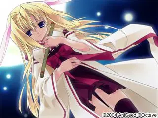 Relict～トキの忘れもの～ 预览图 7