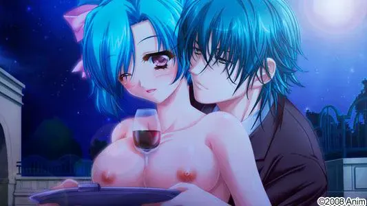処女狩～オトメガリ～ 预览图 20