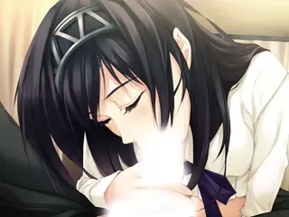 壳之少女 预览图 10