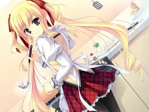 Princess Party 〜公主派对〜 预览图 17