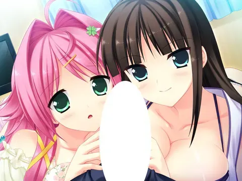 特别婚！ 预览图 17