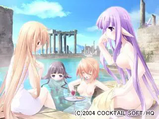 天空的交响曲 预览图 17