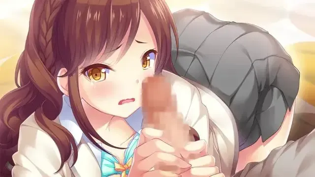 妹妹收藏 预览图 17