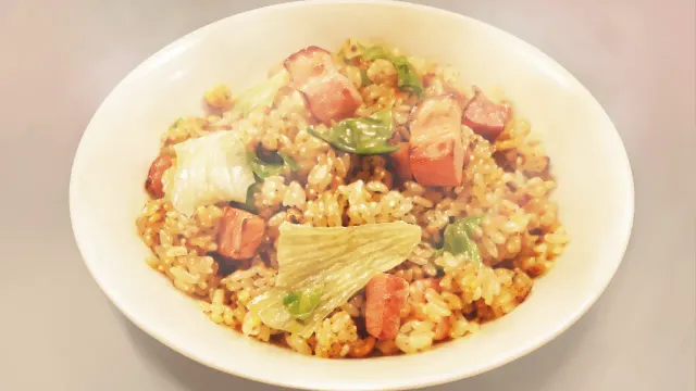 夏色食谱 预览图 7