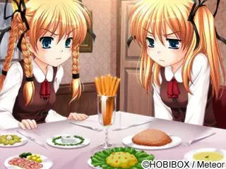 神树之馆 预览图 22