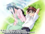 魔力女管家☆大冒险 预览图 1