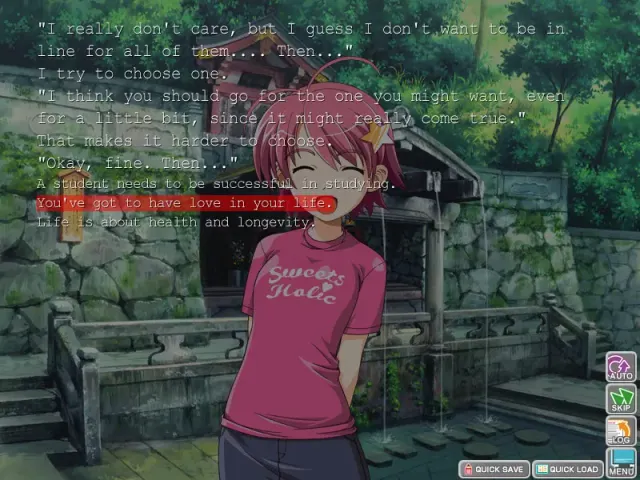 KIRA☆KIRA 煌煌舞台 预览图 8