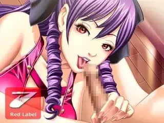 学园天狱～巨乳高潮不断～ 预览图 6