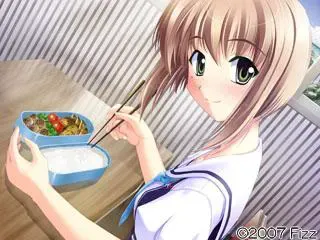朝凪のアクアノーツ 预览图 25
