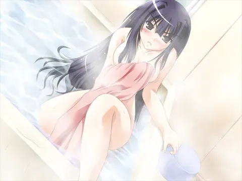 爱恋波塔-Lovely Pop Tail- 预览图 2