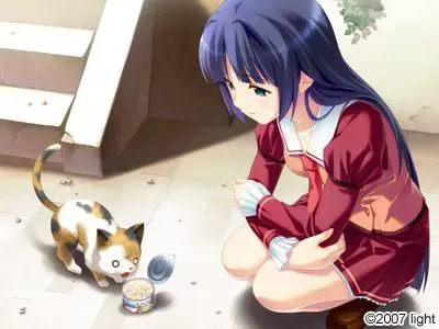 あるすまぐな！-ARS：MAGNA- 预览图 13