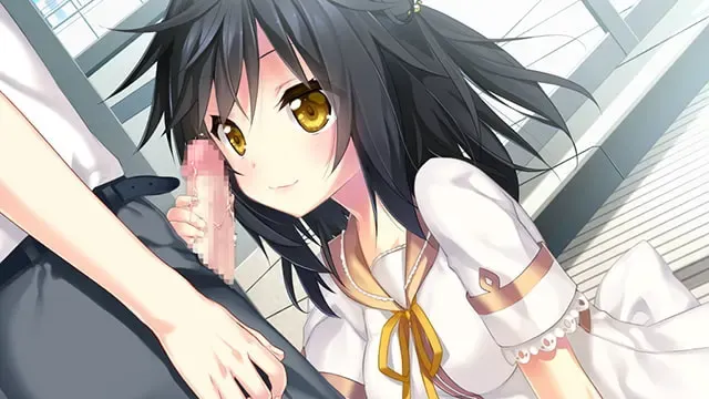 夏天的谎言 -Ahead of the reminiscence- 预览图 15