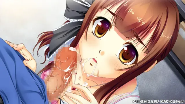 万引娘桃色性裁 万引きした幼な妻に生ハメ中出し!! 预览图 13