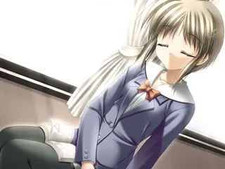 无尽之空 预览图 9