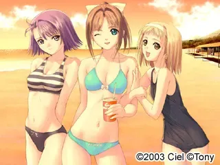 After StoryEdition 预览图 20