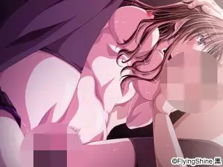 黑暗未来二 预览图 25