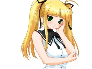 女儿侵犯者～爸爸是主人～ 预览图 18