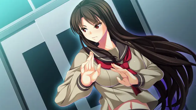 XX of the Dead 预览图 7