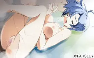 甜点时间 梦幻迷宫 预览图 13