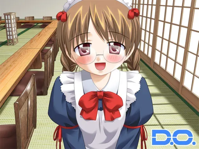 としあき 预览图 8
