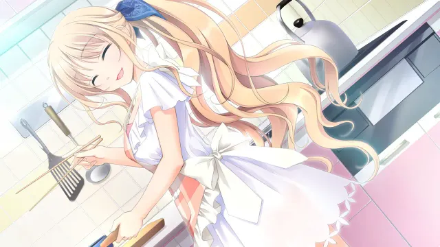 星宿恋曲 预览图 6
